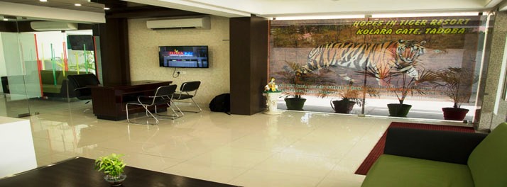 1375/Flora Inn Hotel - Nagpur 04.jpg